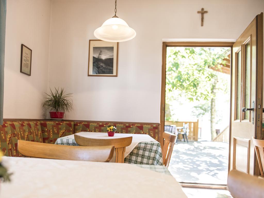 Gasthaus Gasteiger Lagundo Esterno foto